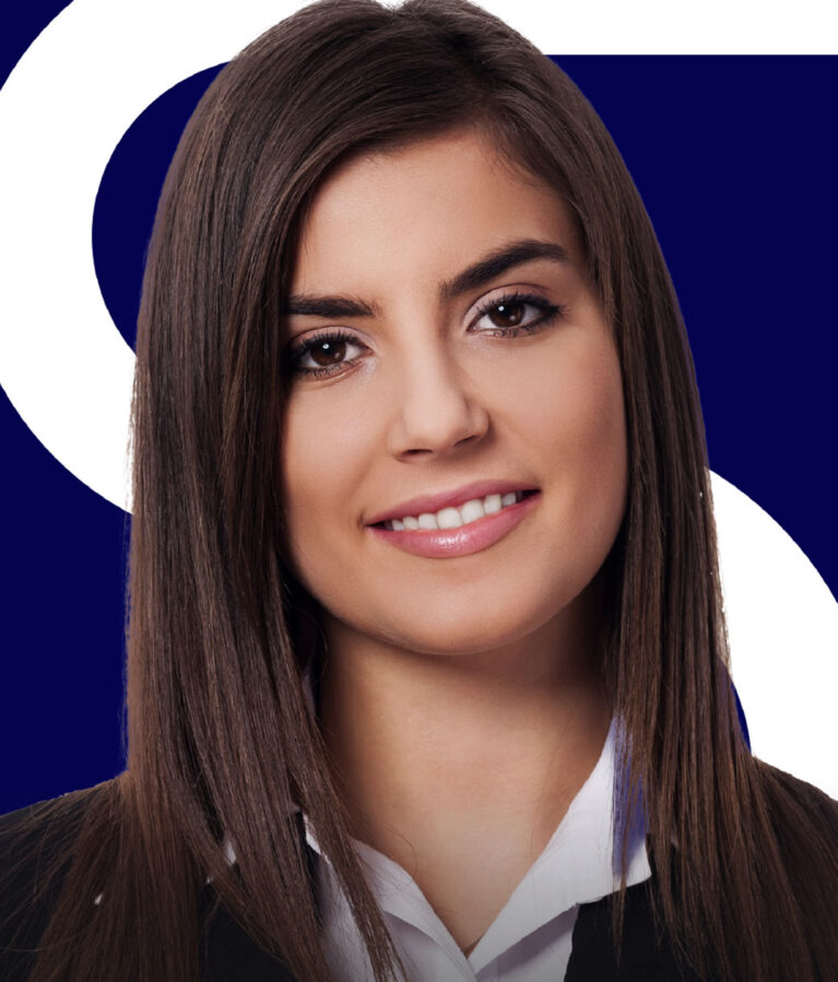 Samira